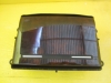 Audi - Shifter Cover STORAGE BOX ON THE SHIFTER - 4E1858601B